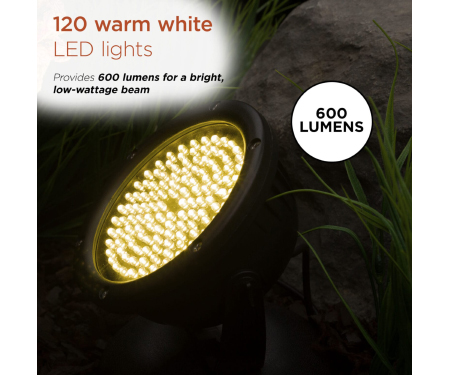A16 LED2120T